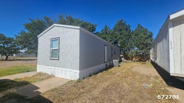 2024 JESSUP Mobile Home For Sale