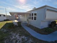 1967 Vend Manufactured Home