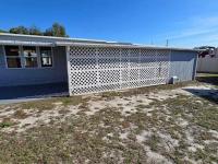 1967 Vend Manufactured Home