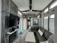 2021 CHAN Manufactured Home
