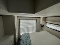 2021 CHAN Manufactured Home