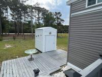 2021 CHAN Manufactured Home