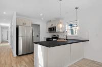 2024 Champion Manufactured Home