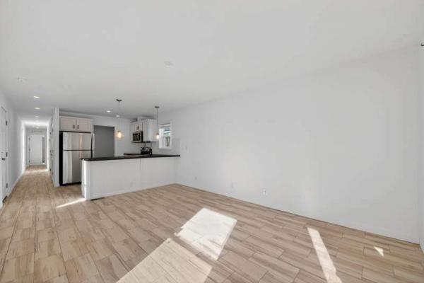 2024 Champion Manufactured Home