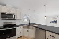 2024 Champion Manufactured Home