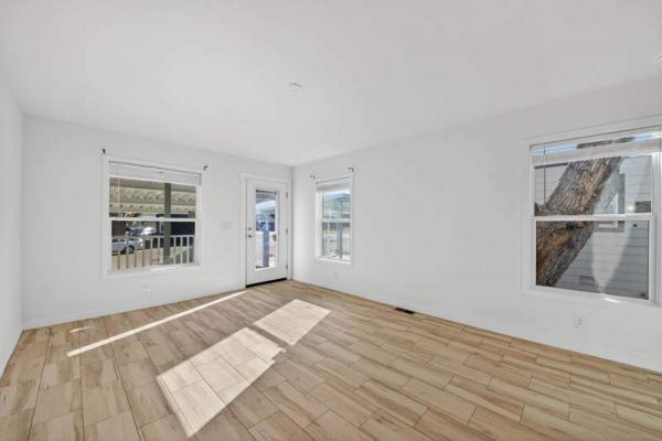 2024 Champion Manufactured Home