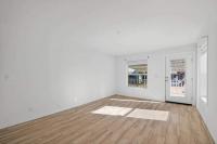 2024 Champion Manufactured Home