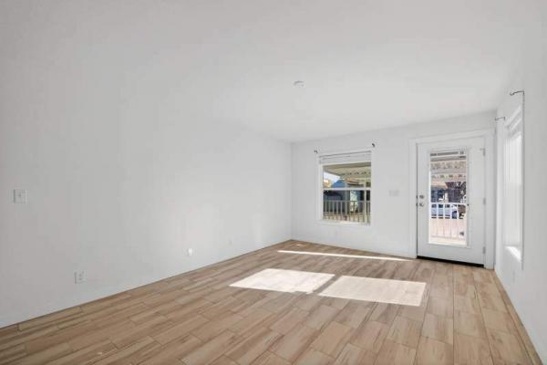 2024 Champion Manufactured Home