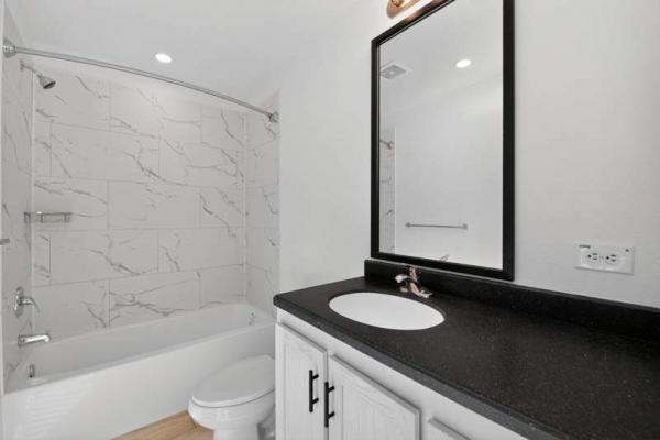 2024 Champion Manufactured Home