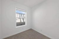 2024 Champion Manufactured Home