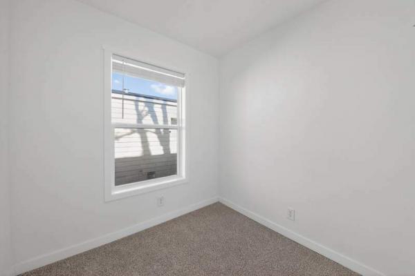 2024 Champion Manufactured Home