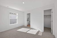 2024 Champion Manufactured Home