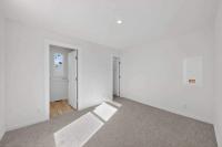 2024 Champion Manufactured Home