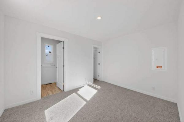 2024 Champion Manufactured Home