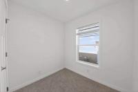 2024 Champion Manufactured Home