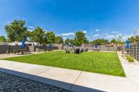 2025 Champion Manufactured Home