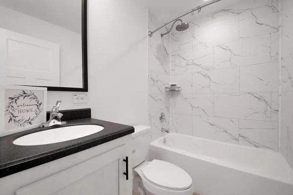 Photo 1 of 2 of home located at 3650 S. Federal Blvd. #23 Rv23 Englewood, CO 80110