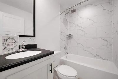 Mobile Home at 3650 S. Federal Blvd. #23 Rv23 Englewood, CO 80110