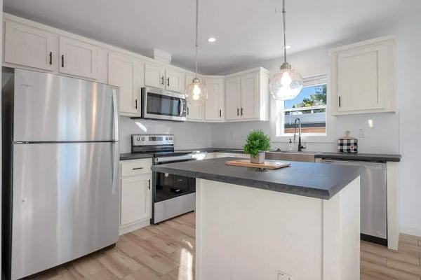 2025 Champion Mobile Home For Sale