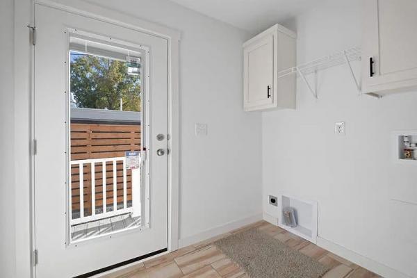 2025 Champion Manufactured Home