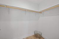 2025 Champion Manufactured Home