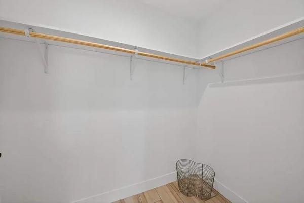 2025 Champion Manufactured Home