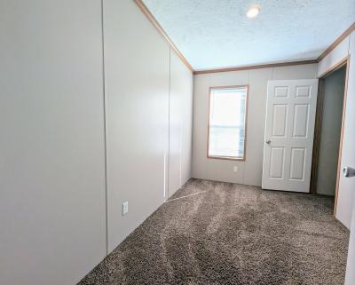 Photo 3 of 6 of home located at 53300 Hilltop Dr. Middlebury, IN 46540