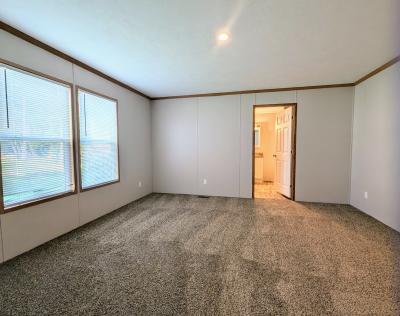 Photo 4 of 6 of home located at 53300 Hilltop Dr. Middlebury, IN 46540