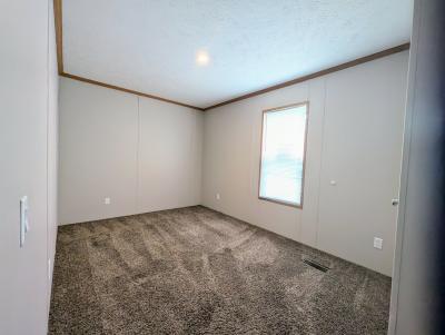 Photo 5 of 6 of home located at 53300 Hilltop Dr. Middlebury, IN 46540