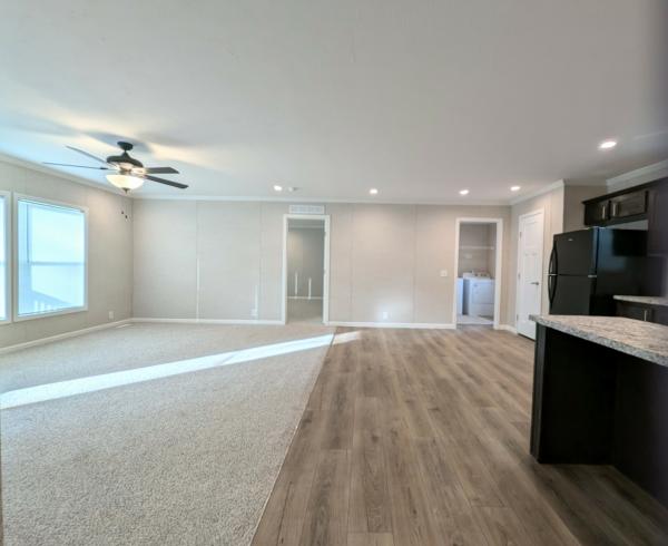 2025 Skyline Mobile Home For Sale