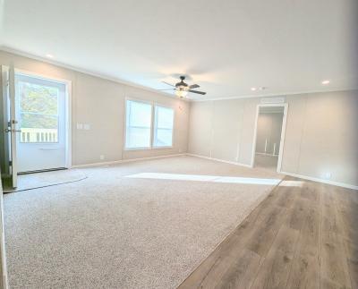 Photo 2 of 7 of home located at 53277 Palmetto Dr. Middlebury, IN 46540