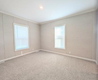 Photo 4 of 7 of home located at 53277 Palmetto Dr. Middlebury, IN 46540