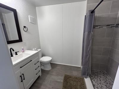 Mobile Home at 7125 Fruitville Rd 350 Sarasota, FL 34240