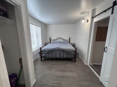 Photo 2 of 15 of home located at 7125 Fruitville Rd 350 Sarasota, FL 34240