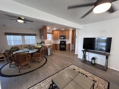 Photo 3 of 15 of home located at 7125 Fruitville Rd 350 Sarasota, FL 34240