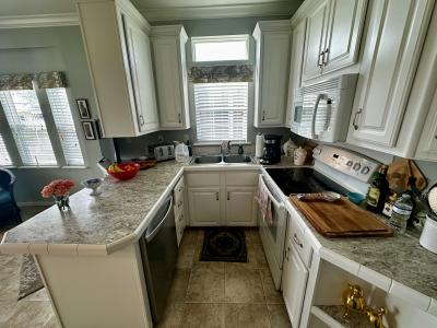 Mobile Home at 7125 Fruitville Rd 1721 Sarasota, FL 34240