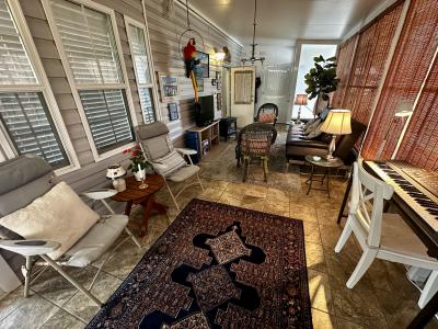 Mobile Home at 7125 Fruitville Rd 1721 Sarasota, FL 34240