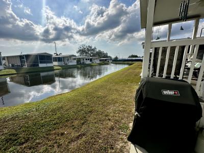 Photo 3 of 13 of home located at 7125 Fruitville Rd 1721 Sarasota, FL 34240