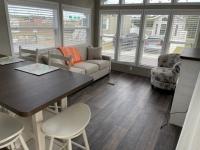 2022 kropf Manufactured Home