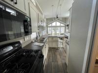 2022 kropf Manufactured Home