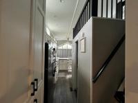 2022 kropf Manufactured Home