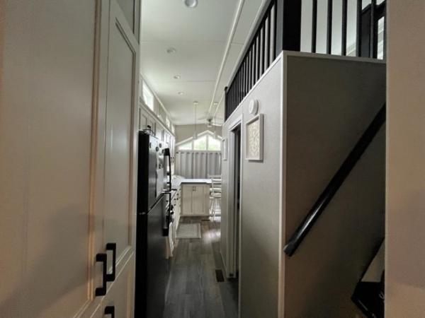 2022 kropf Manufactured Home