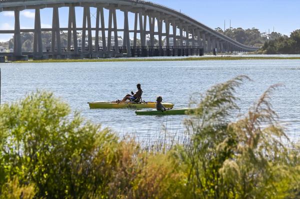 2022 kropf Manufactured Home