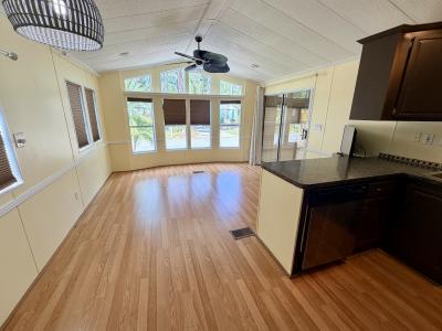 Mobile Home at 7125 Fruitville Rd 1324 Sarasota, FL 34240