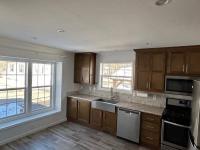 2023 Skyline Manufactured Home