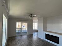 2023 Skyline Manufactured Home