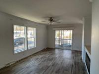 2023 Skyline Manufactured Home