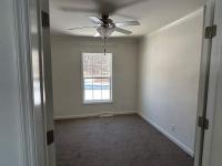 2023 Skyline Manufactured Home