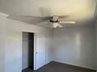 2023 Skyline Manufactured Home