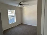 2023 Skyline Manufactured Home